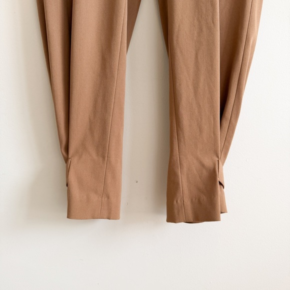 BABATON • Refined Cargo Pant in Saville - Picture 8 of 14